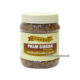 Shankar Palm Sugar Powder 200g^